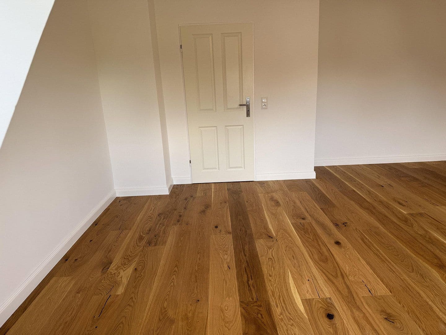 Prodej bytu 4+1 73 m², Hammoor, Šlesvicko-Holštýnsko Prodej bytu 4+1 73 m², Hammoor, Šlesvicko-Holštýnsko