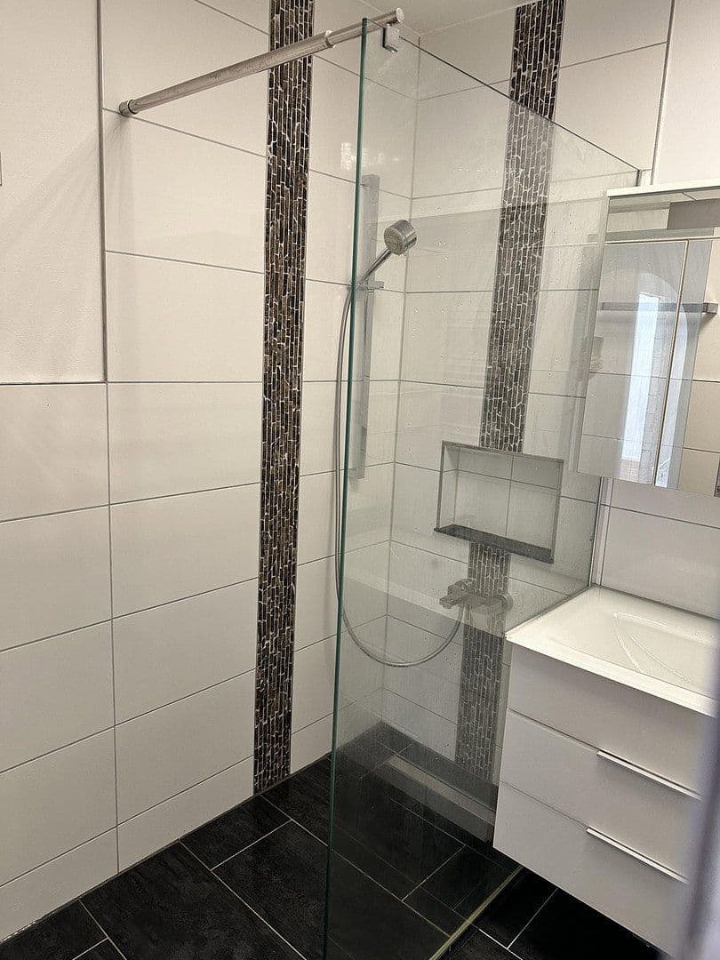 Prodej bytu 81 m², Schanzenstraße 27, Nürnberg, Bavorsko Prodej bytu 81 m², Schanzenstraße 27, Nürnberg, Bavorsko