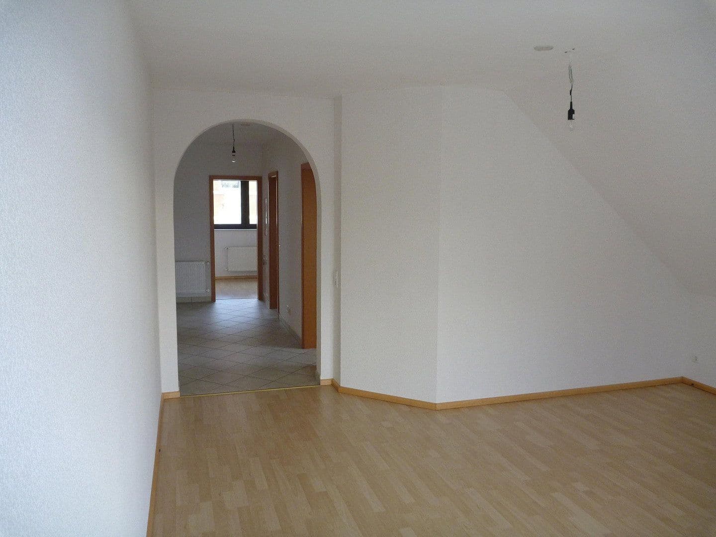 Pronájem bytu 3+kk 66 m², Steinhügel 21, Witten, Severní Porýní-Vestfálsko Pronájem bytu 3+kk 66 m², Steinhügel 21, Witten, Severní Porýní-Vestfálsko