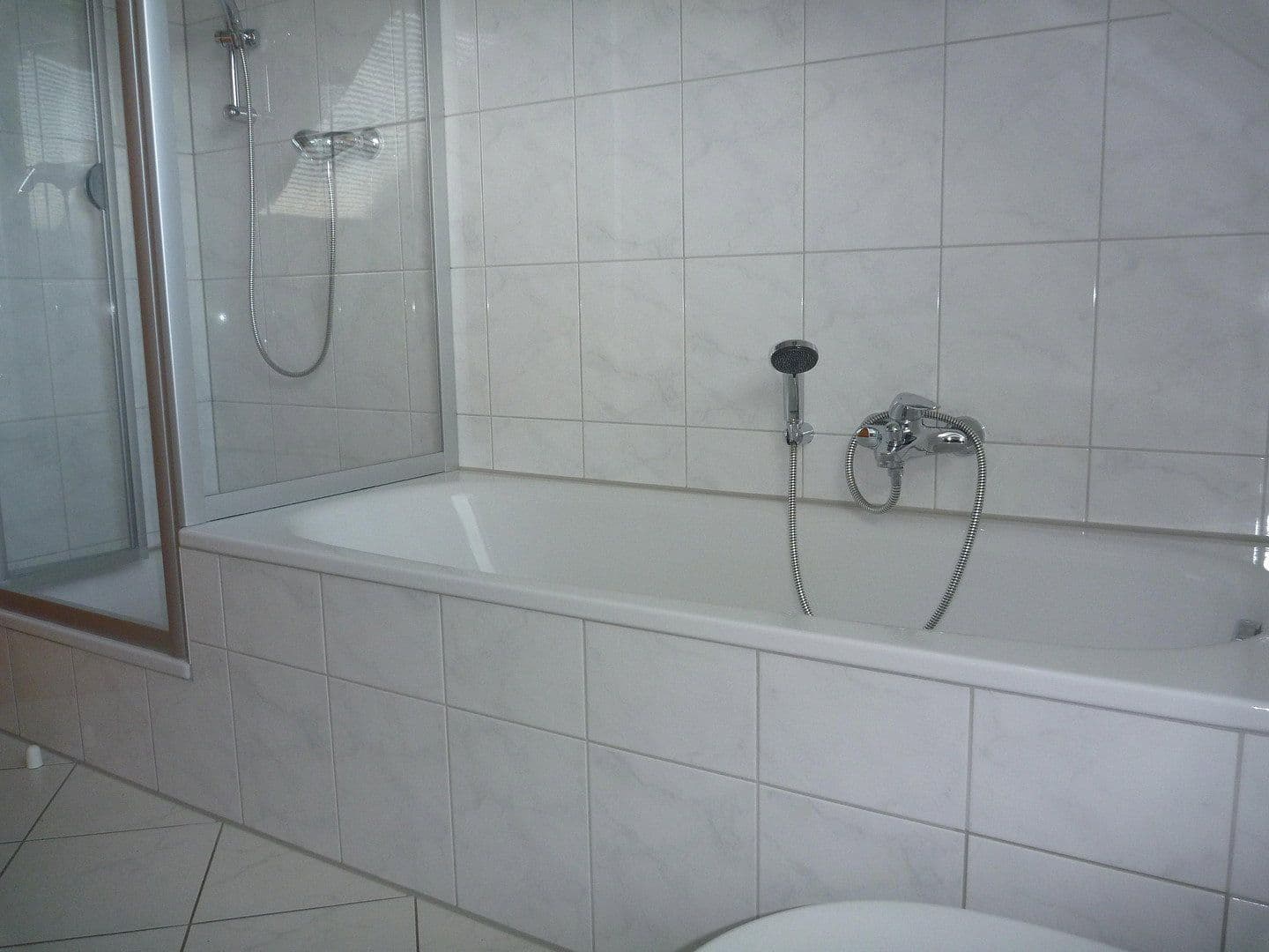 Pronájem bytu 3+kk 66 m², Steinhügel 21, Witten, Severní Porýní-Vestfálsko Pronájem bytu 3+kk 66 m², Steinhügel 21, Witten, Severní Porýní-Vestfálsko