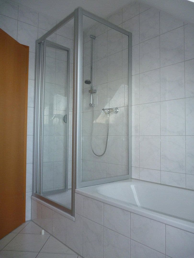 Pronájem bytu 3+kk 66 m², Steinhügel 21, Witten, Severní Porýní-Vestfálsko Pronájem bytu 3+kk 66 m², Steinhügel 21, Witten, Severní Porýní-Vestfálsko