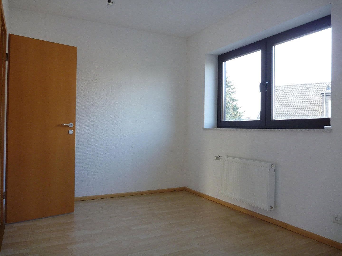 Pronájem bytu 3+kk 66 m², Steinhügel 21, Witten, Severní Porýní-Vestfálsko Pronájem bytu 3+kk 66 m², Steinhügel 21, Witten, Severní Porýní-Vestfálsko