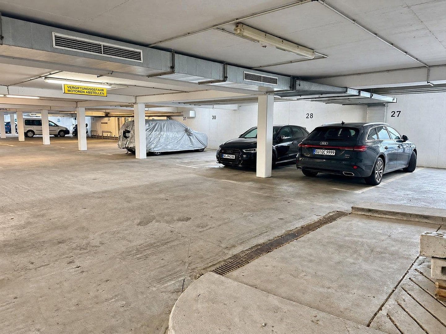 Prodej bytu 4+kk 132 m², Zeppelinstraße 51, Potsdam, Braniborsko Prodej bytu 4+kk 132 m², Zeppelinstraße 51, Potsdam, Braniborsko