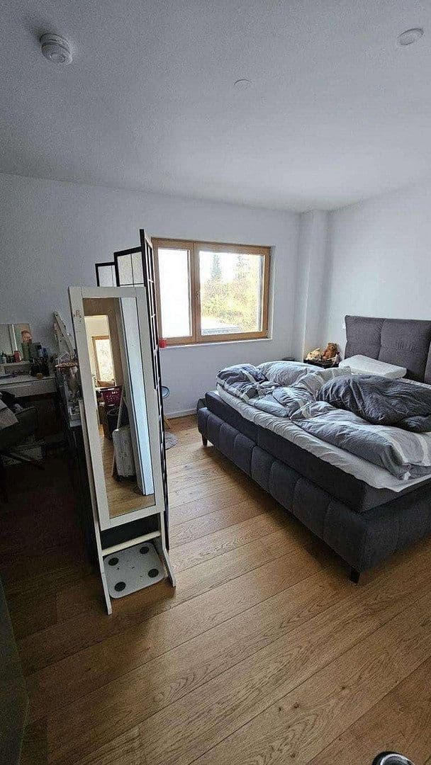Pronájem bytu 3+1 94 m², Weidenpescherstr. 36,, Köln, Severní Porýní-Vestfálsko Pronájem bytu 3+1 94 m², Weidenpescherstr. 36,, Köln, Severní Porýní-Vestfálsko