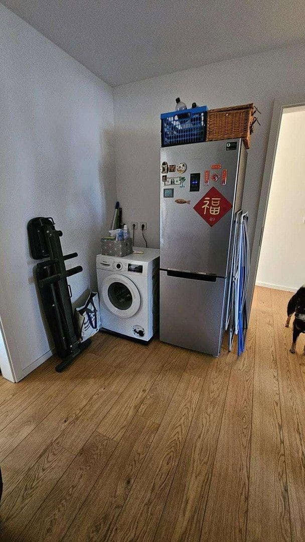 Pronájem bytu 3+1 94 m², Weidenpescherstr. 36,, Köln, Severní Porýní-Vestfálsko Pronájem bytu 3+1 94 m², Weidenpescherstr. 36,, Köln, Severní Porýní-Vestfálsko