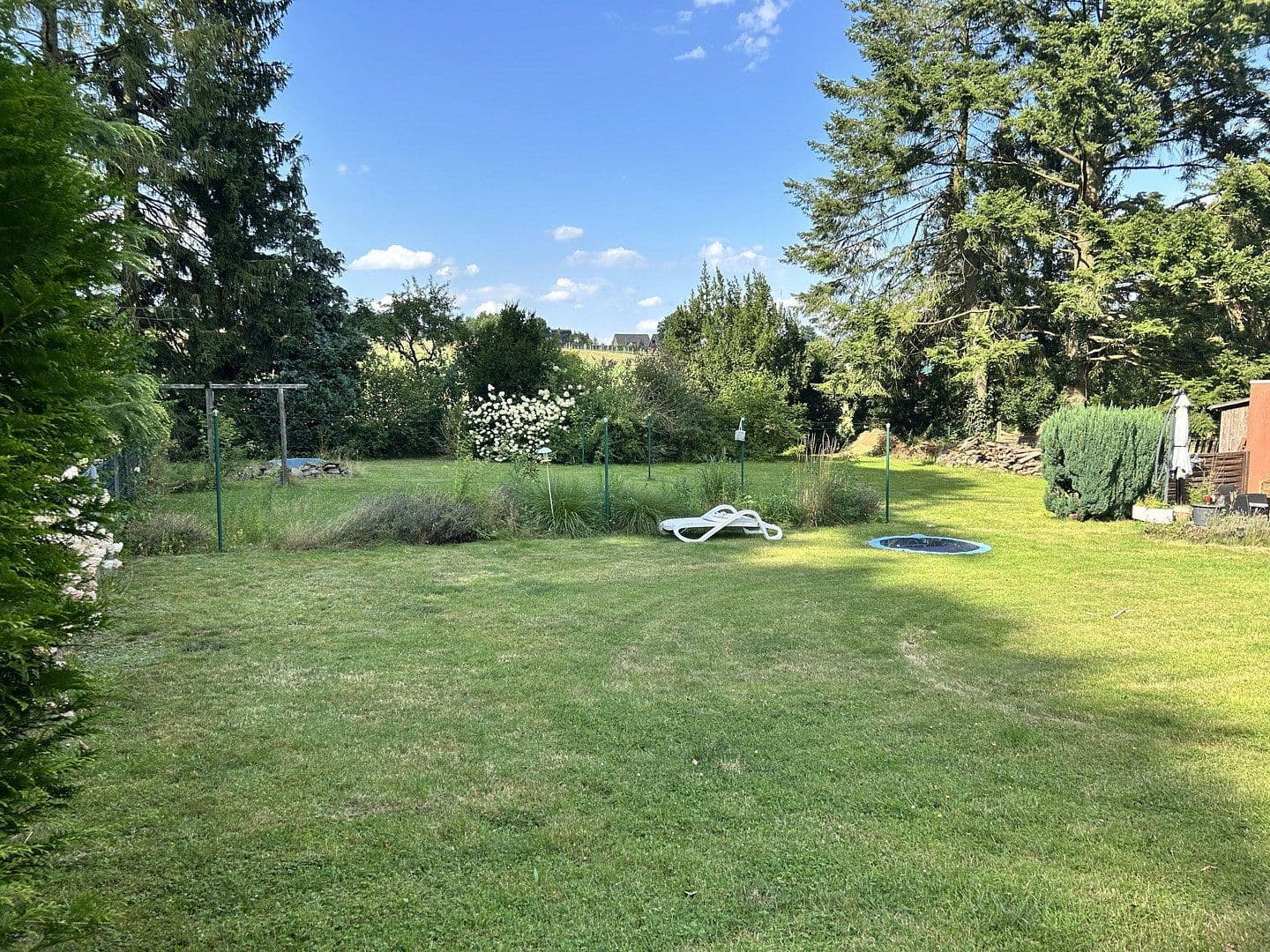 Prodej domu 175 m², pozemek 1.250 m², Amelinghausen, Dolní Sasko Prodej domu 175 m², pozemek 1.250 m², Amelinghausen, Dolní Sasko