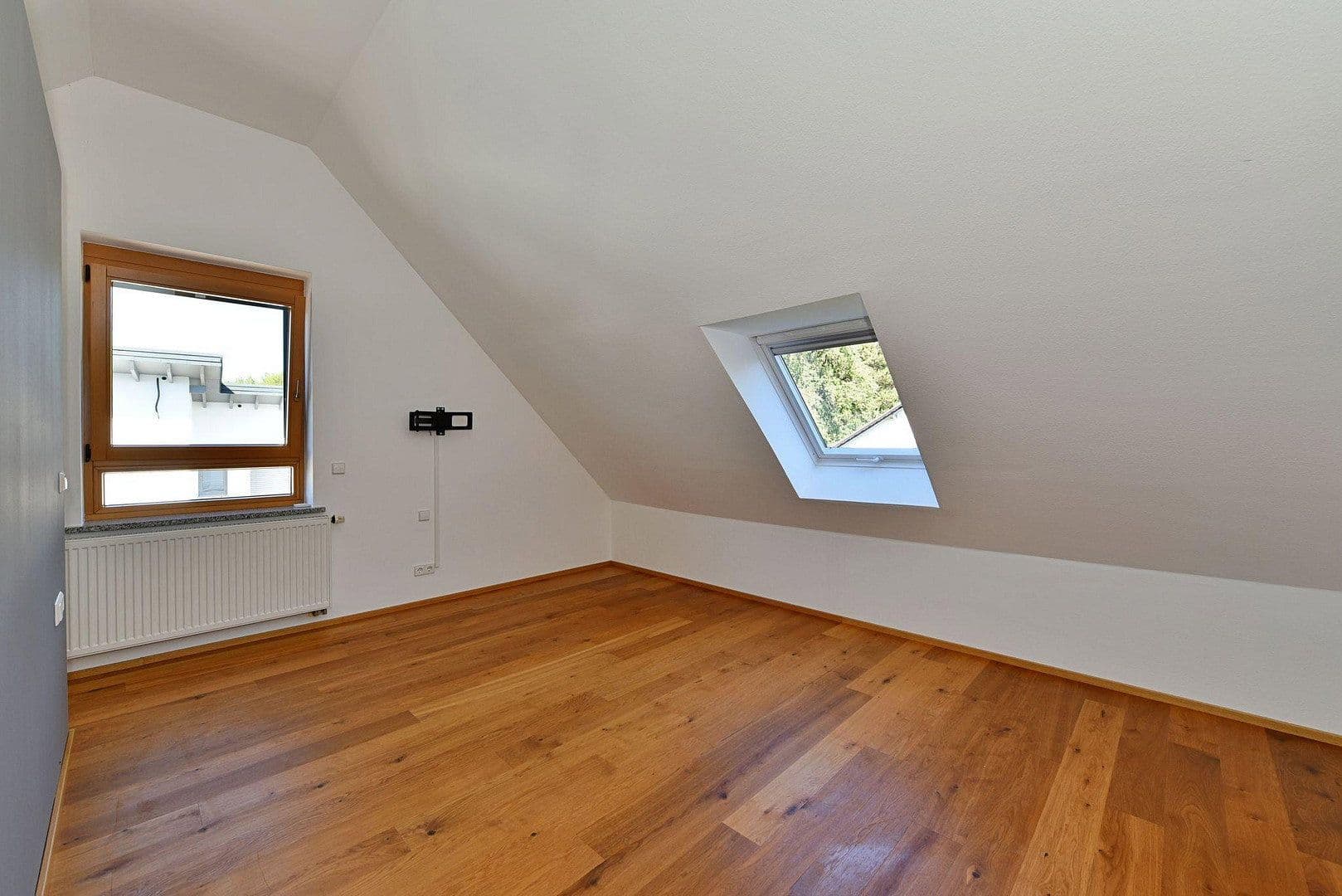 Prodej bytu 4+1 161 m², Weißenhorn, Bavorsko Prodej bytu 4+1 161 m², Weißenhorn, Bavorsko