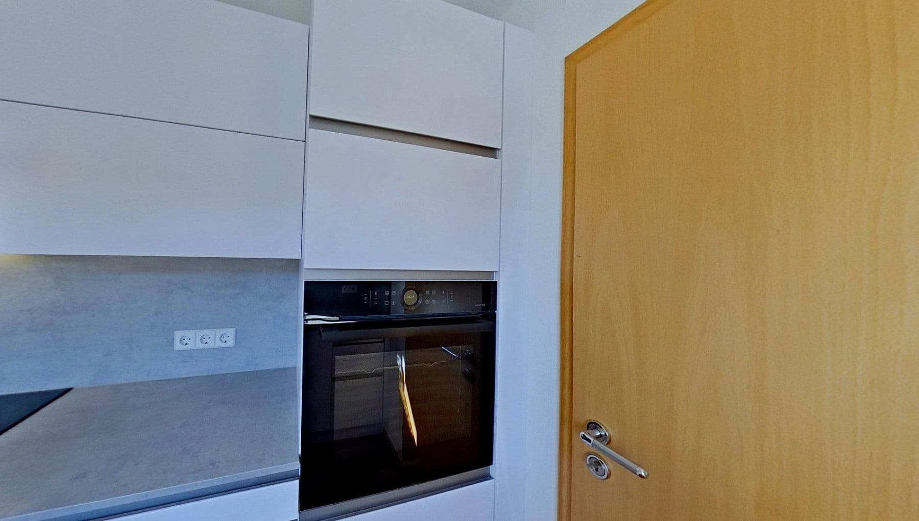 Prodej bytu 4+1 161 m², Weißenhorn, Bavorsko Prodej bytu 4+1 161 m², Weißenhorn, Bavorsko