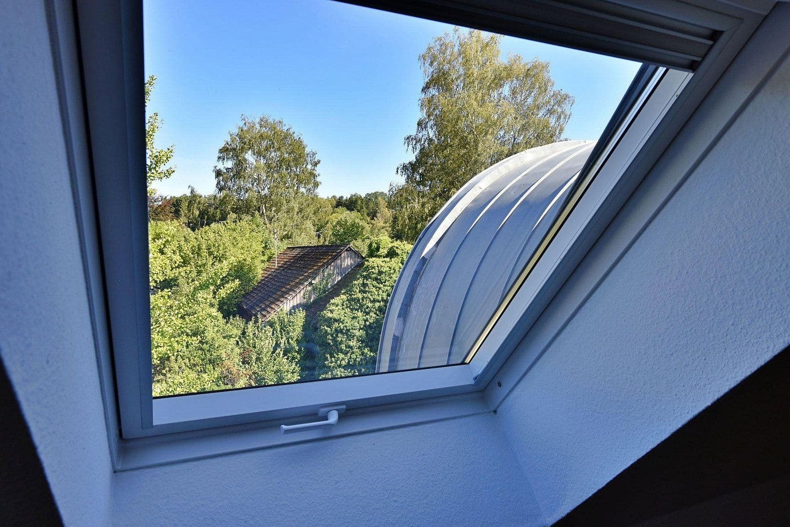 Prodej bytu 4+1 161 m², Weißenhorn, Bavorsko Prodej bytu 4+1 161 m², Weißenhorn, Bavorsko