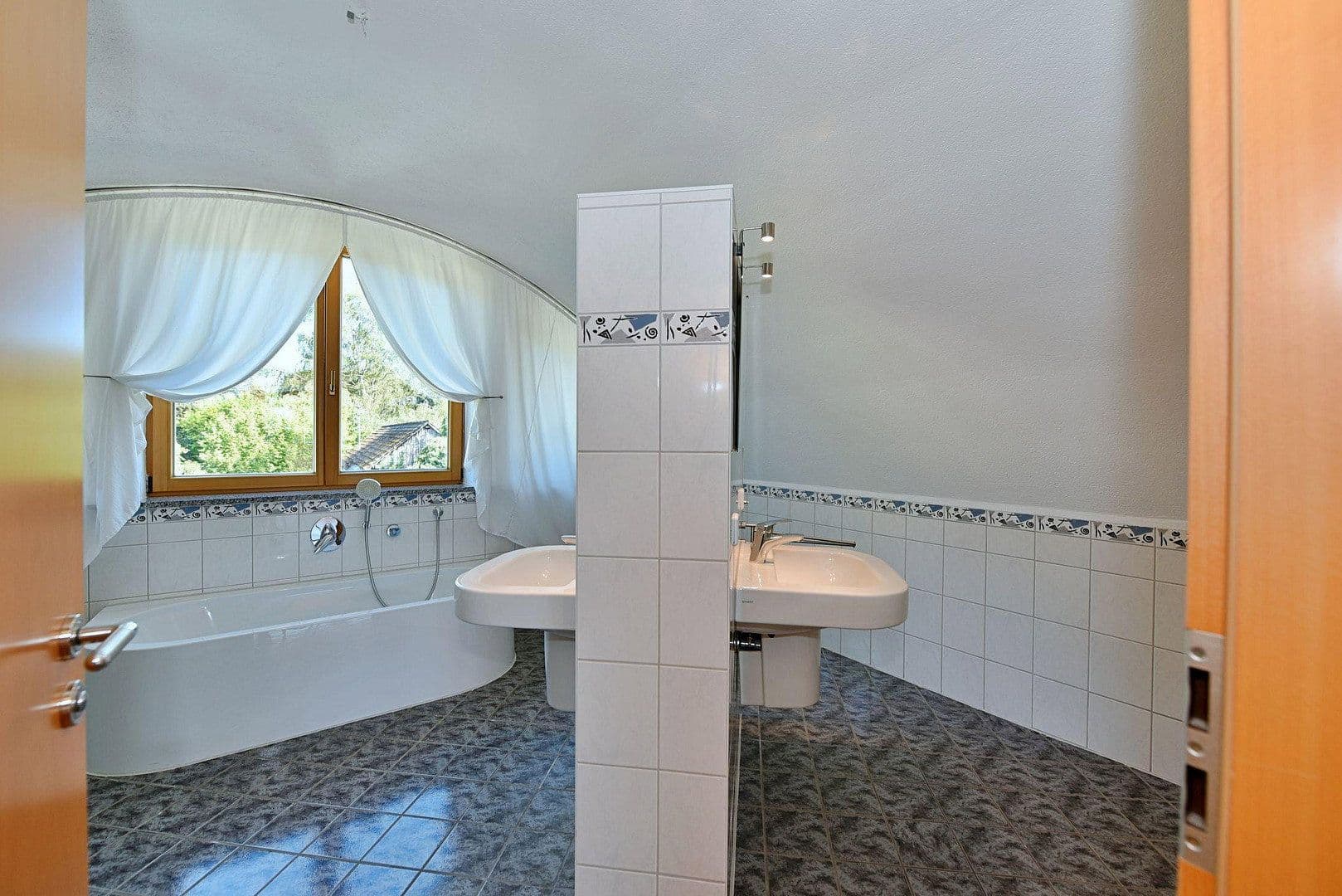 Prodej bytu 4+1 161 m², Weißenhorn, Bavorsko Prodej bytu 4+1 161 m², Weißenhorn, Bavorsko