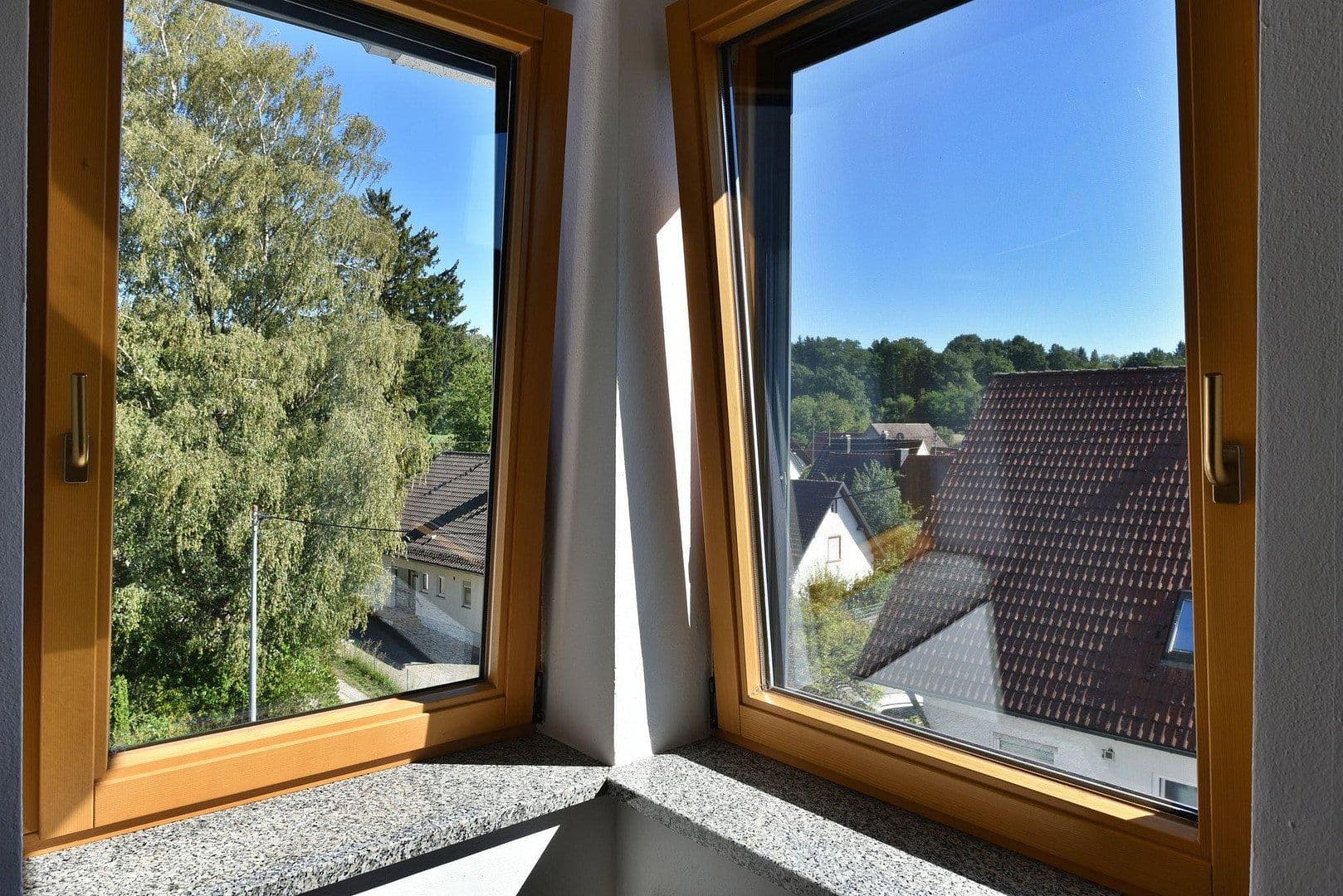 Prodej bytu 4+1 161 m², Weißenhorn, Bavorsko Prodej bytu 4+1 161 m², Weißenhorn, Bavorsko