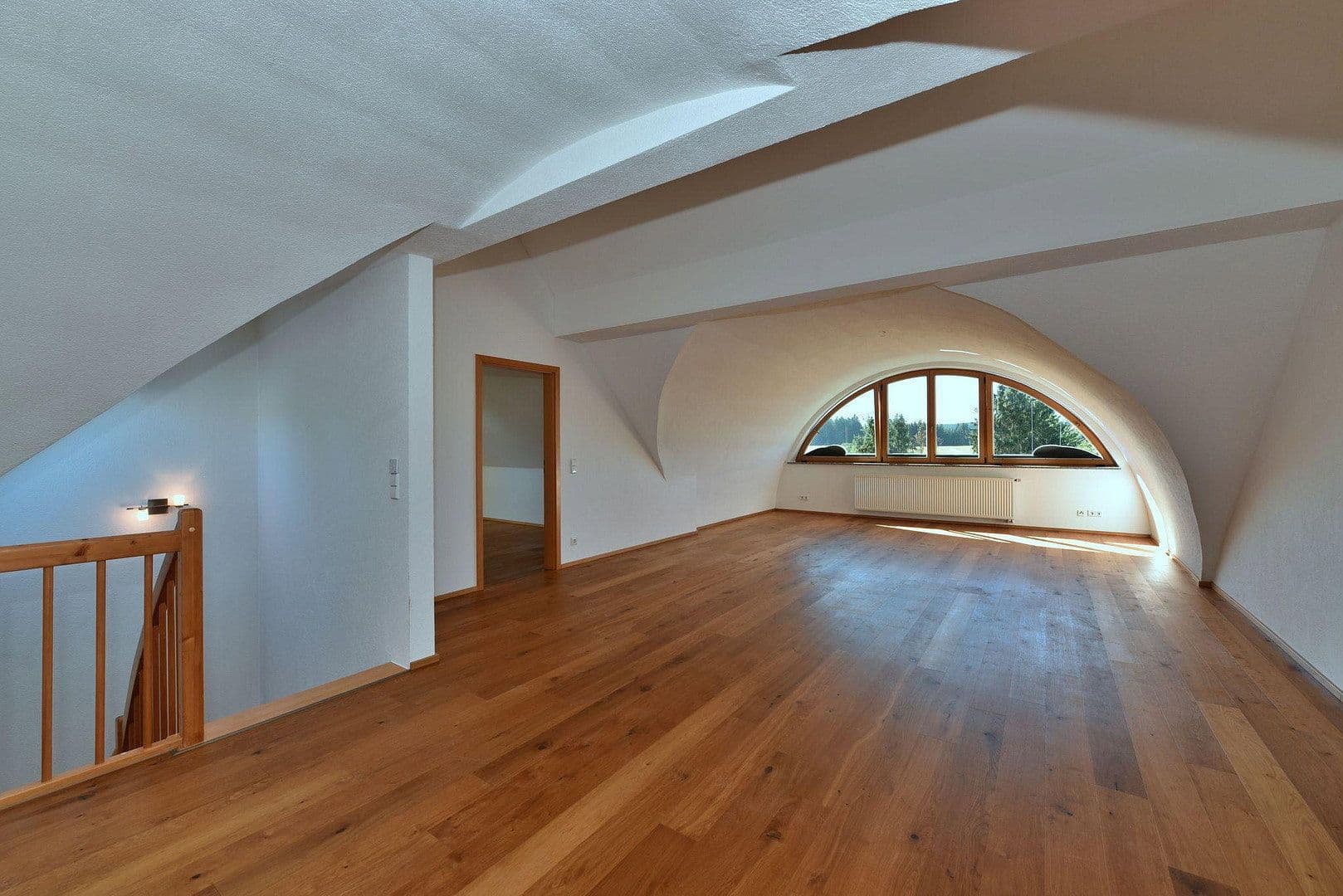 Prodej bytu 4+1 161 m², Weißenhorn, Bavorsko Prodej bytu 4+1 161 m², Weißenhorn, Bavorsko