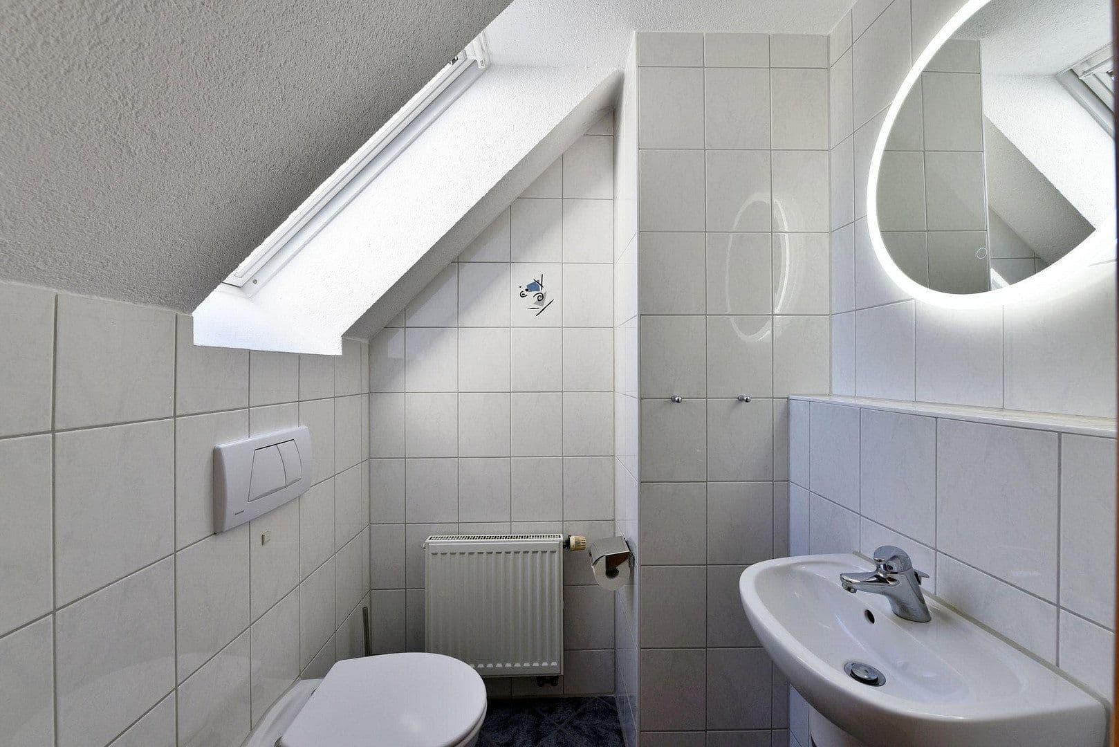 Prodej bytu 4+1 161 m², Weißenhorn, Bavorsko Prodej bytu 4+1 161 m², Weißenhorn, Bavorsko