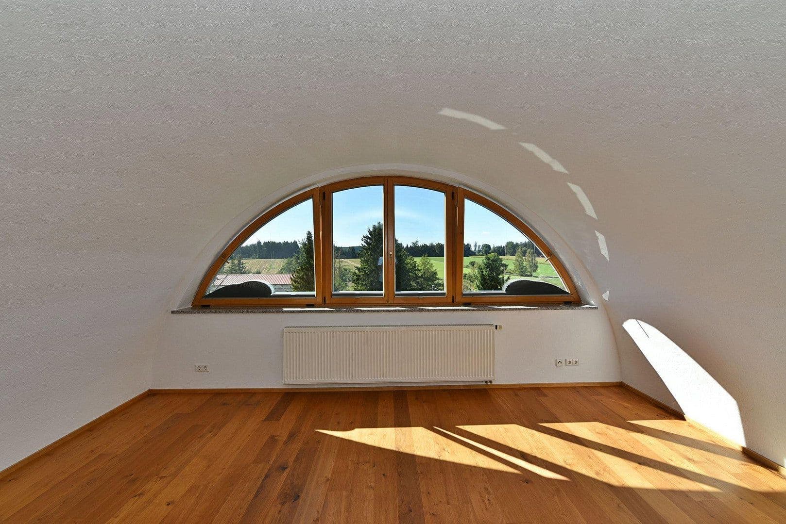 Prodej bytu 4+1 161 m², Weißenhorn, Bavorsko Prodej bytu 4+1 161 m², Weißenhorn, Bavorsko
