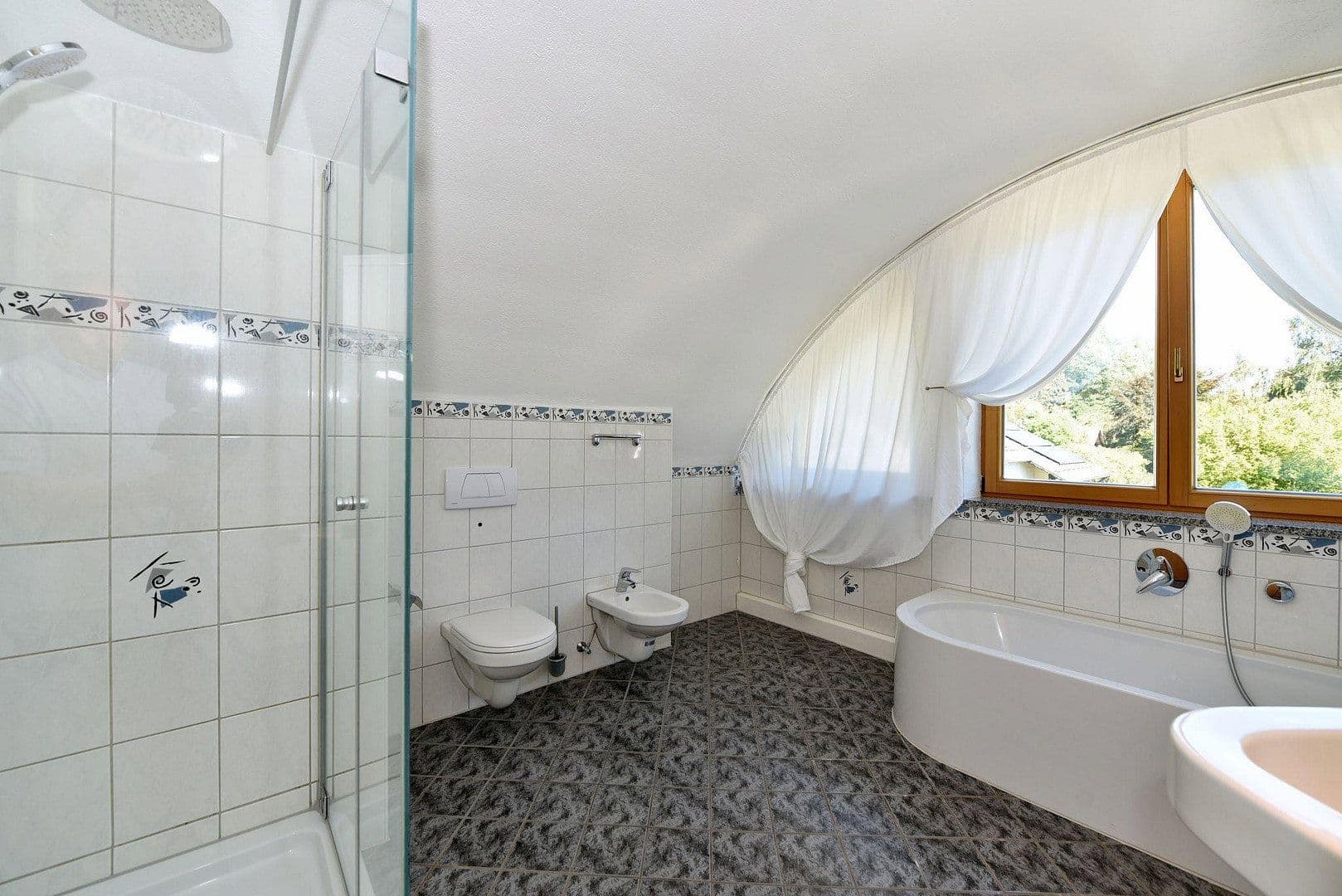 Prodej bytu 4+1 161 m², Weißenhorn, Bavorsko Prodej bytu 4+1 161 m², Weißenhorn, Bavorsko