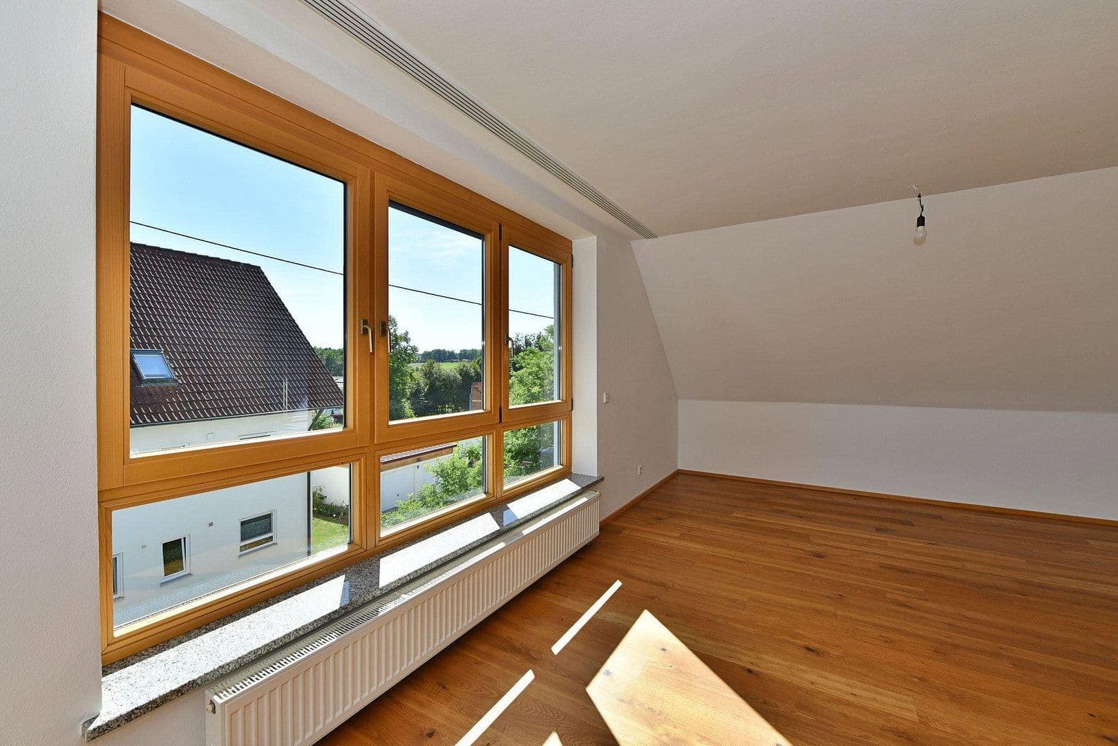 Prodej bytu 4+1 161 m², Weißenhorn, Bavorsko Prodej bytu 4+1 161 m², Weißenhorn, Bavorsko