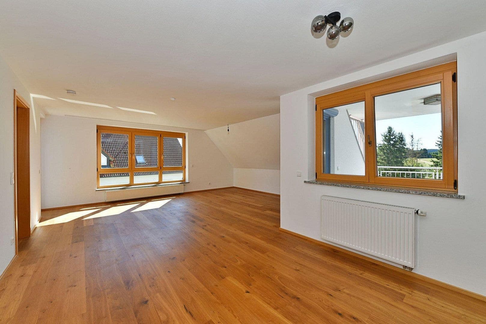 Prodej bytu 4+1 161 m², Weißenhorn, Bavorsko Prodej bytu 4+1 161 m², Weißenhorn, Bavorsko
