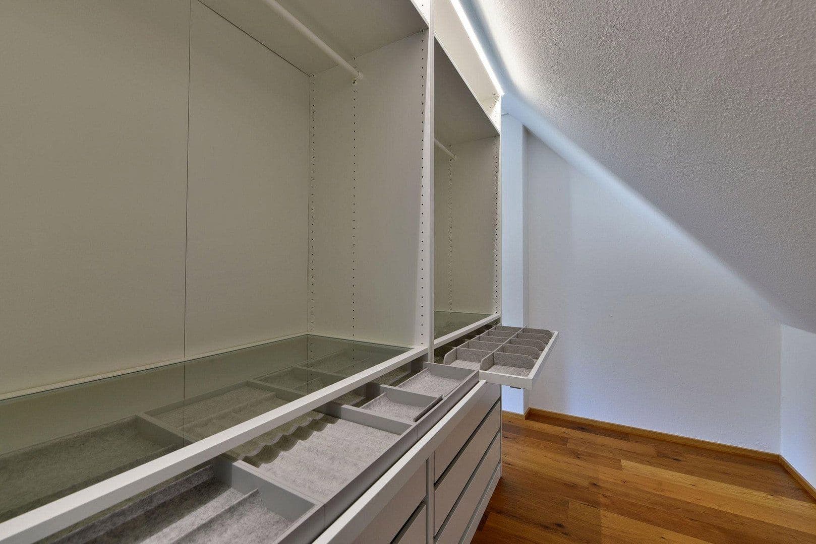 Prodej bytu 4+1 161 m², Weißenhorn, Bavorsko Prodej bytu 4+1 161 m², Weißenhorn, Bavorsko