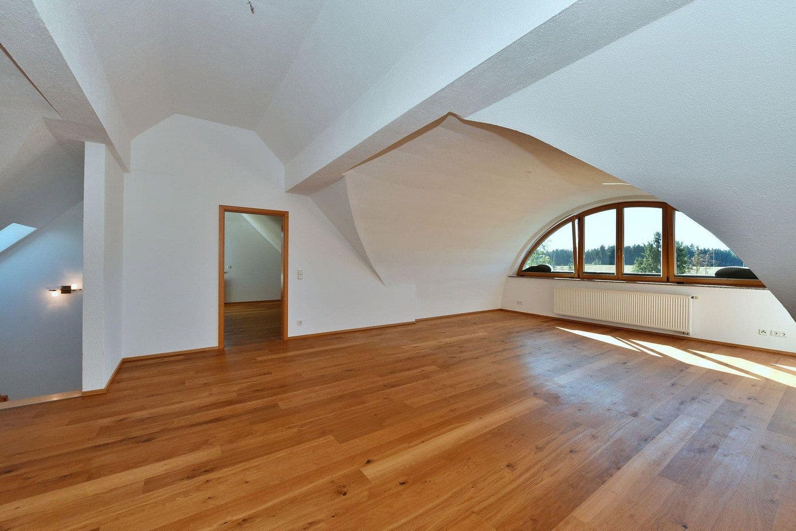 Prodej bytu 4+1 161 m², Weißenhorn, Bavorsko Prodej bytu 4+1 161 m², Weißenhorn, Bavorsko