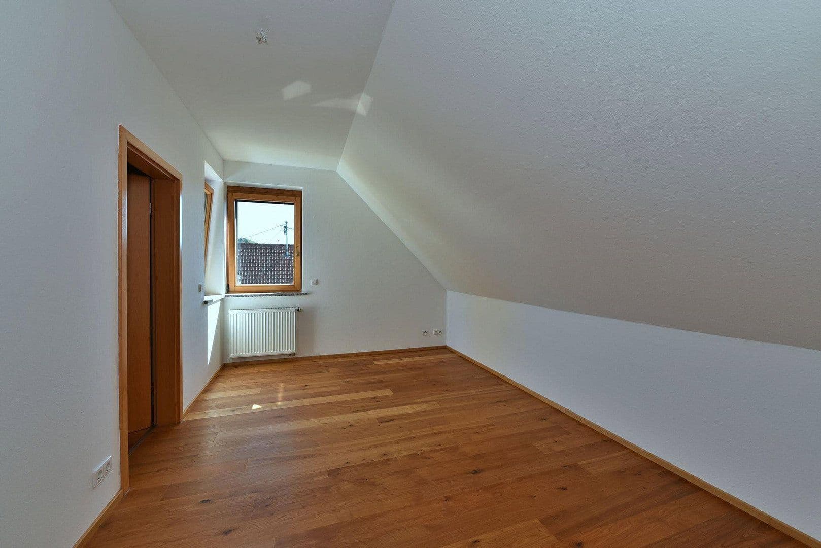 Prodej bytu 4+1 161 m², Weißenhorn, Bavorsko Prodej bytu 4+1 161 m², Weißenhorn, Bavorsko