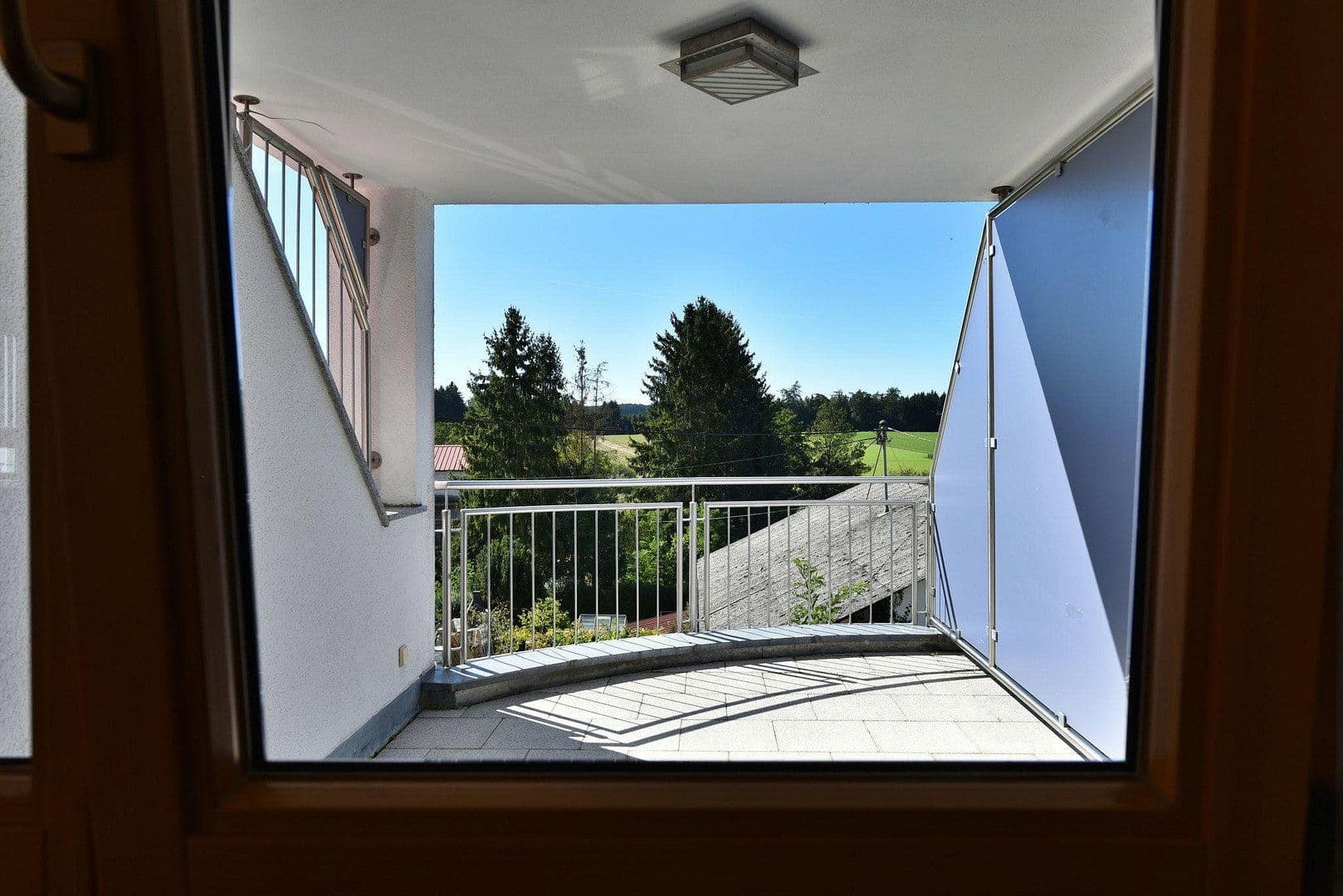 Prodej bytu 4+1 161 m², Weißenhorn, Bavorsko Prodej bytu 4+1 161 m², Weißenhorn, Bavorsko