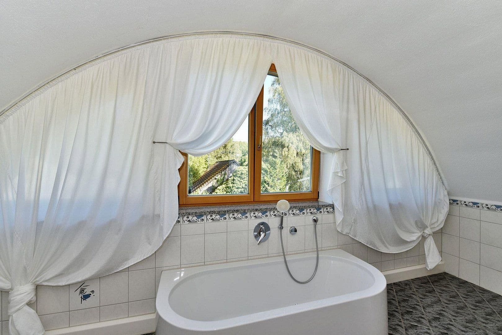Prodej bytu 4+1 161 m², Weißenhorn, Bavorsko Prodej bytu 4+1 161 m², Weißenhorn, Bavorsko