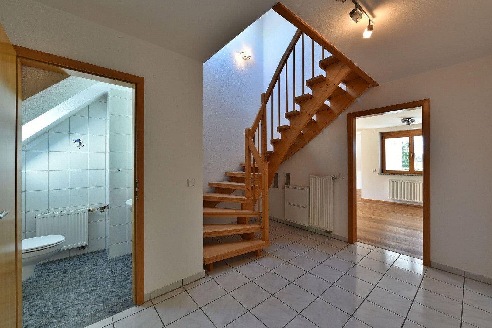 Prodej bytu 4+1 161 m², Weißenhorn, Bavorsko Prodej bytu 4+1 161 m², Weißenhorn, Bavorsko