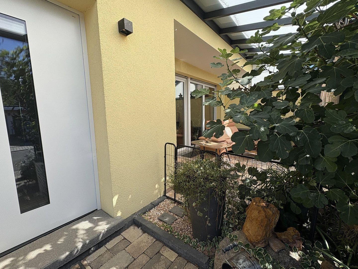 Prodej domu 140 m², pozemek 275 m², Bobenheim am Berg, Porýní-Falc Prodej domu 140 m², pozemek 275 m², Bobenheim am Berg, Porýní-Falc