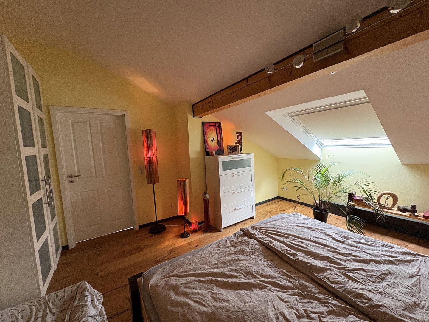 Prodej domu 140 m², pozemek 275 m², Bobenheim am Berg, Porýní-Falc Prodej domu 140 m², pozemek 275 m², Bobenheim am Berg, Porýní-Falc