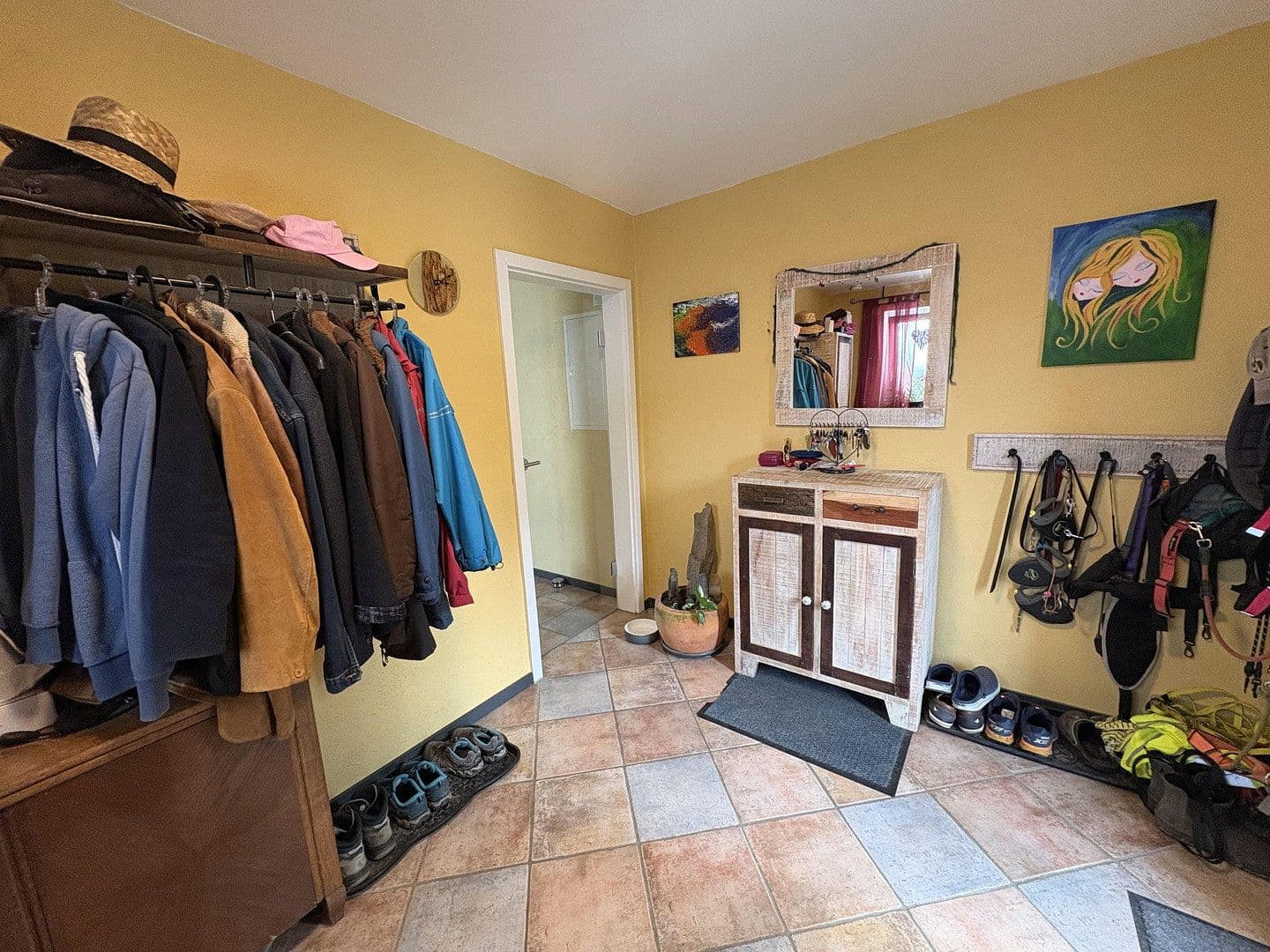 Prodej domu 140 m², pozemek 275 m², Bobenheim am Berg, Porýní-Falc Prodej domu 140 m², pozemek 275 m², Bobenheim am Berg, Porýní-Falc