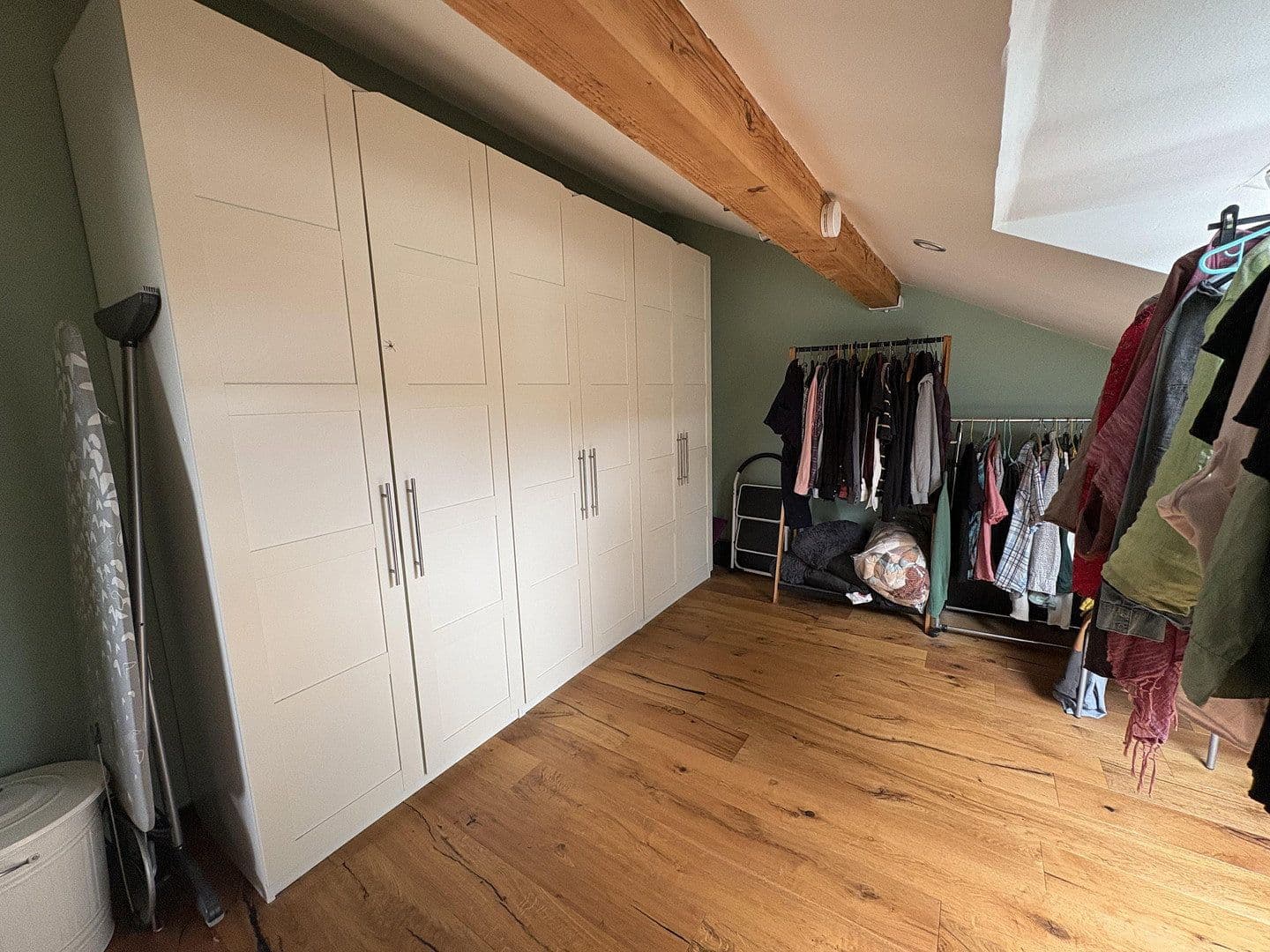 Prodej domu 140 m², pozemek 275 m², Bobenheim am Berg, Porýní-Falc Prodej domu 140 m², pozemek 275 m², Bobenheim am Berg, Porýní-Falc