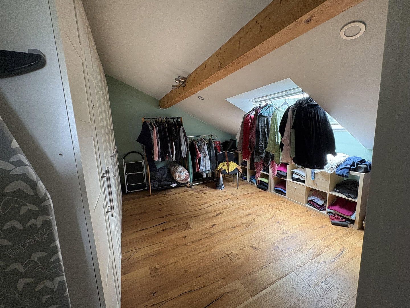 Prodej domu 140 m², pozemek 275 m², Bobenheim am Berg, Porýní-Falc Prodej domu 140 m², pozemek 275 m², Bobenheim am Berg, Porýní-Falc