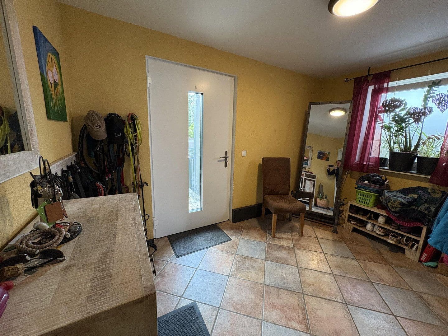 Prodej domu 140 m², pozemek 275 m², Bobenheim am Berg, Porýní-Falc Prodej domu 140 m², pozemek 275 m², Bobenheim am Berg, Porýní-Falc