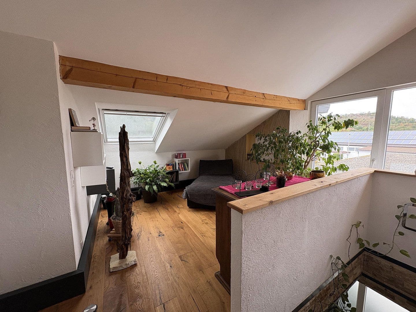 Prodej domu 140 m², pozemek 275 m², Bobenheim am Berg, Porýní-Falc Prodej domu 140 m², pozemek 275 m², Bobenheim am Berg, Porýní-Falc
