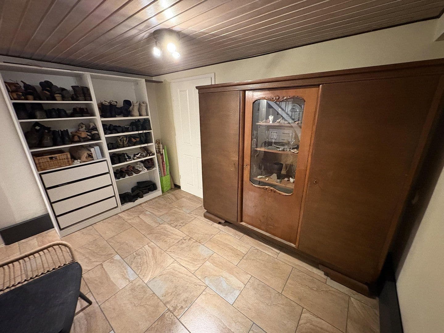 Prodej domu 140 m², pozemek 275 m², Bobenheim am Berg, Porýní-Falc Prodej domu 140 m², pozemek 275 m², Bobenheim am Berg, Porýní-Falc