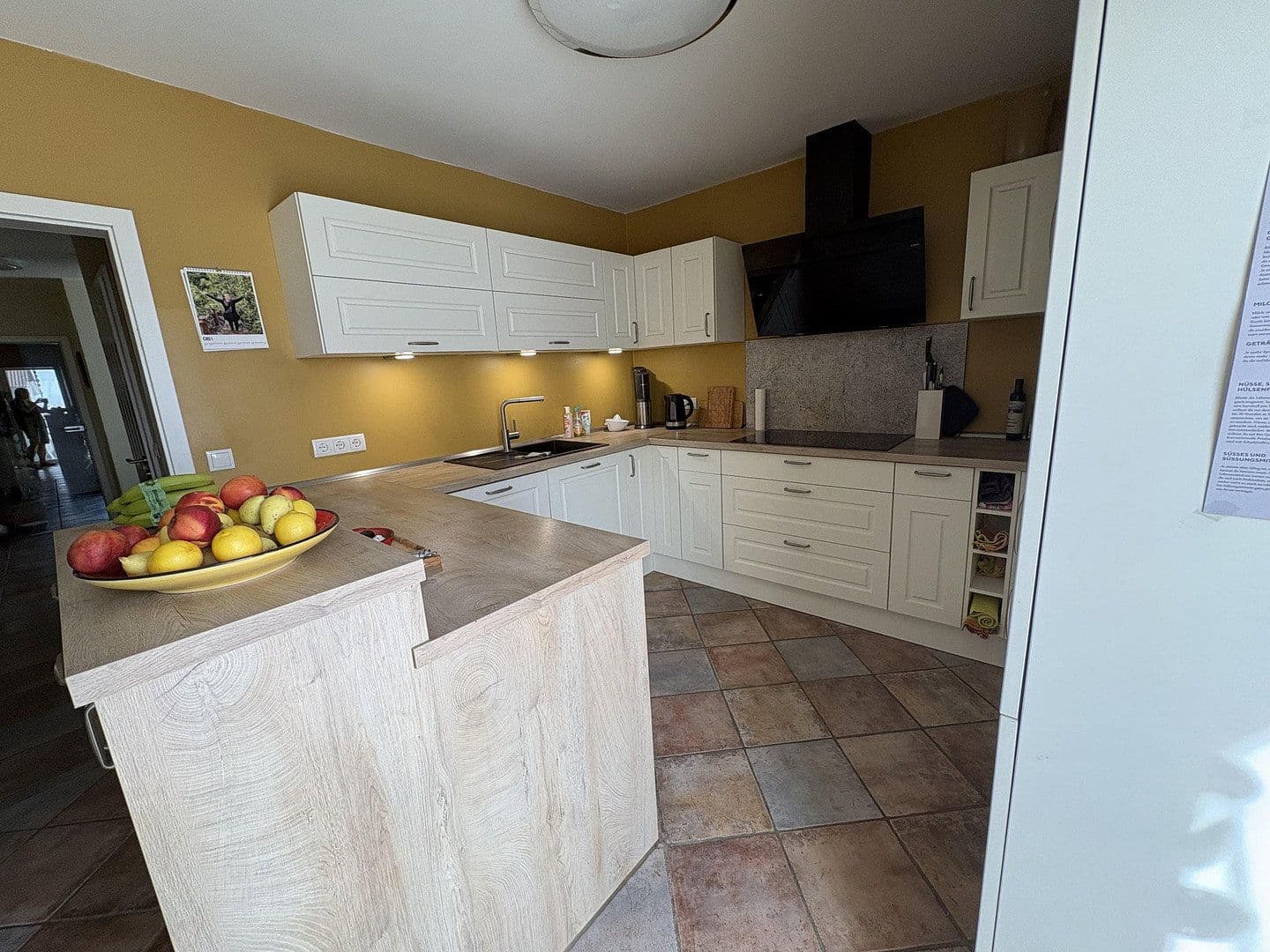 Prodej domu 140 m², pozemek 275 m², Bobenheim am Berg, Porýní-Falc Prodej domu 140 m², pozemek 275 m², Bobenheim am Berg, Porýní-Falc