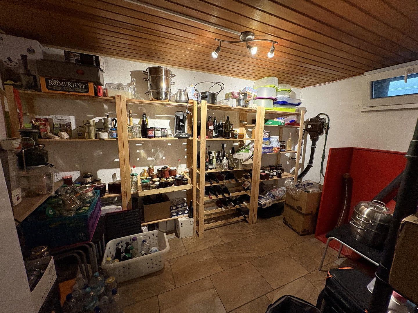 Prodej domu 140 m², pozemek 275 m², Bobenheim am Berg, Porýní-Falc Prodej domu 140 m², pozemek 275 m², Bobenheim am Berg, Porýní-Falc
