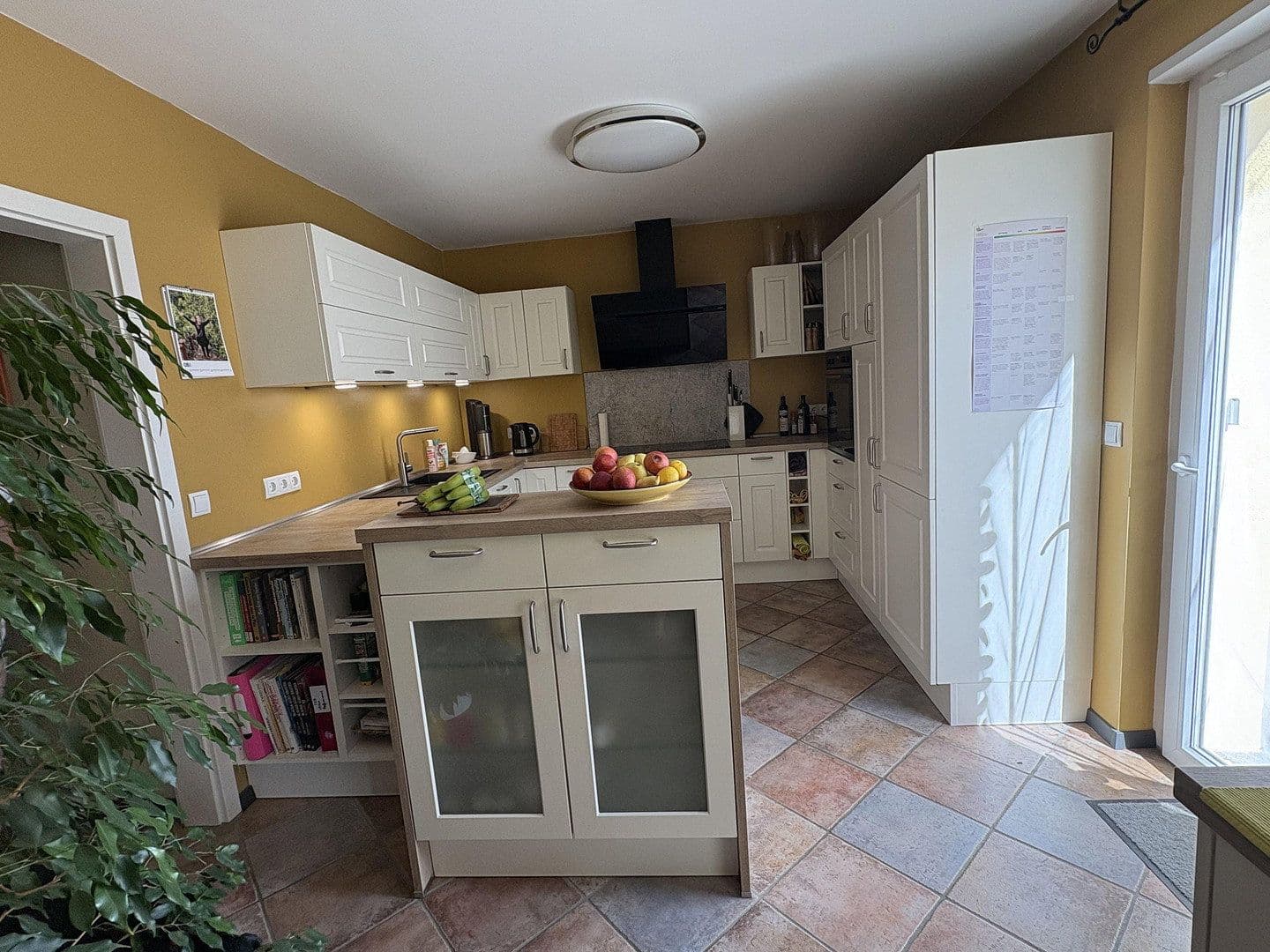 Prodej domu 140 m², pozemek 275 m², Bobenheim am Berg, Porýní-Falc Prodej domu 140 m², pozemek 275 m², Bobenheim am Berg, Porýní-Falc