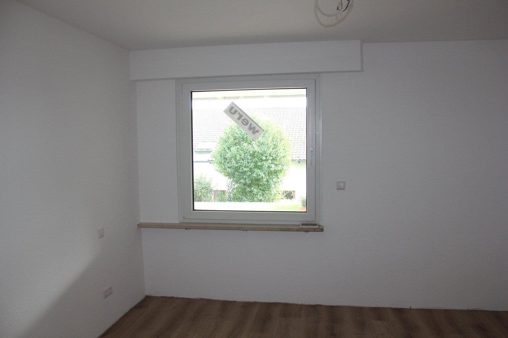 Pronájem bytu 2+1 66 m², Salach, Bádensko-Württembersko Pronájem bytu 2+1 66 m², Salach, Bádensko-Württembersko