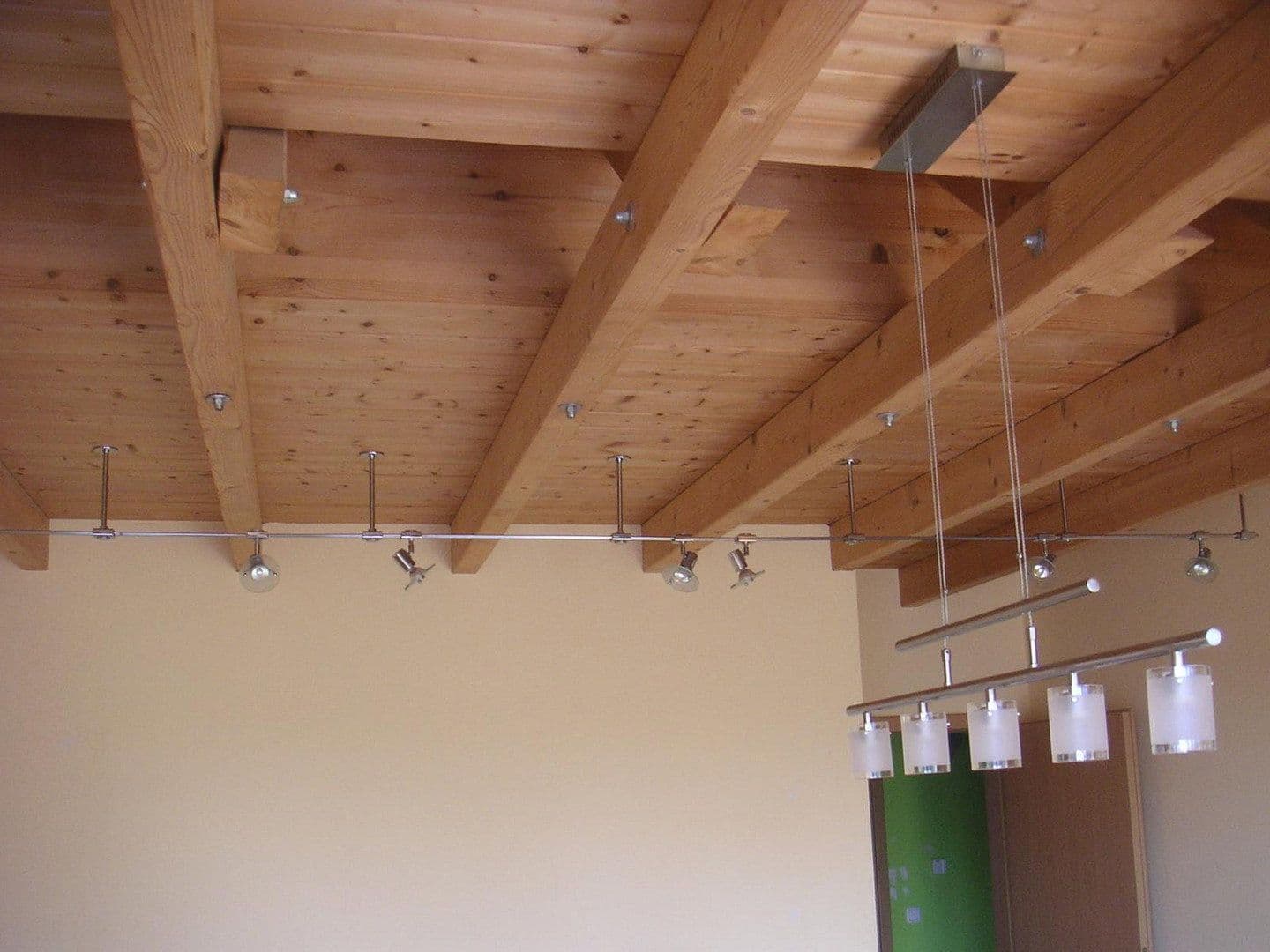 Pronájem bytu 4+1 120 m², Nettetal, Severní Porýní-Vestfálsko Pronájem bytu 4+1 120 m², Nettetal, Severní Porýní-Vestfálsko
