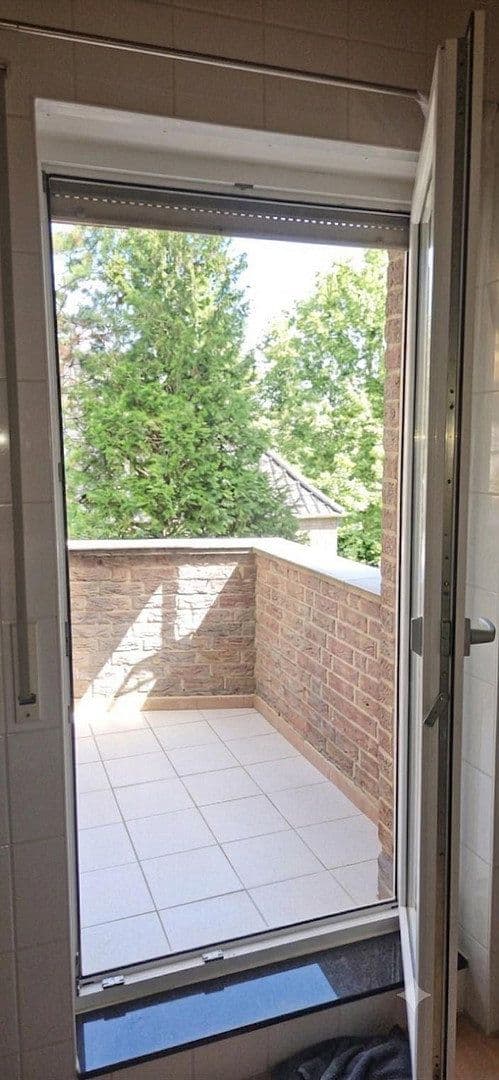 Pronájem bytu 4+1 120 m², Nettetal, Severní Porýní-Vestfálsko Pronájem bytu 4+1 120 m², Nettetal, Severní Porýní-Vestfálsko