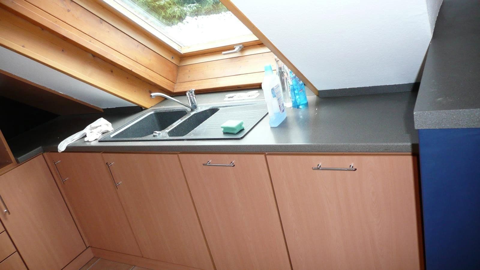 Pronájem bytu 4+1 120 m², Nettetal, Severní Porýní-Vestfálsko Pronájem bytu 4+1 120 m², Nettetal, Severní Porýní-Vestfálsko