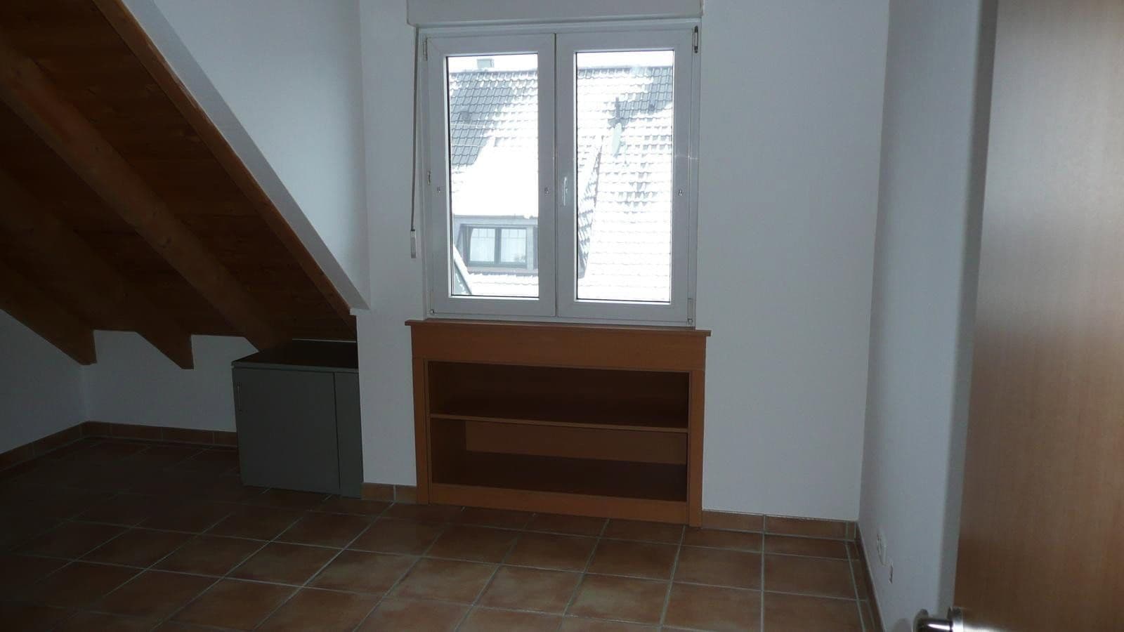 Pronájem bytu 4+1 120 m², Nettetal, Severní Porýní-Vestfálsko Pronájem bytu 4+1 120 m², Nettetal, Severní Porýní-Vestfálsko