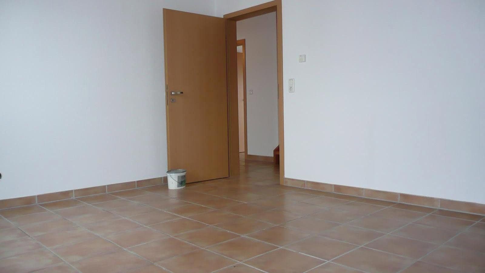 Pronájem bytu 4+1 120 m², Nettetal, Severní Porýní-Vestfálsko Pronájem bytu 4+1 120 m², Nettetal, Severní Porýní-Vestfálsko