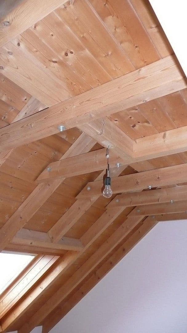 Pronájem bytu 4+1 120 m², Nettetal, Severní Porýní-Vestfálsko Pronájem bytu 4+1 120 m², Nettetal, Severní Porýní-Vestfálsko