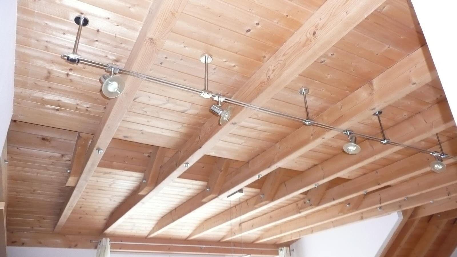 Pronájem bytu 4+1 120 m², Nettetal, Severní Porýní-Vestfálsko Pronájem bytu 4+1 120 m², Nettetal, Severní Porýní-Vestfálsko