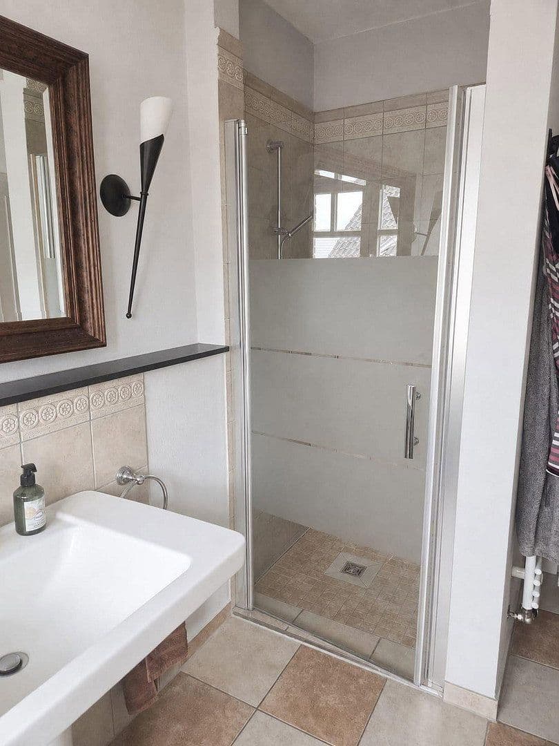 Prodej domu 136 m², pozemek 459 m², Laer, Severní Porýní-Vestfálsko Prodej domu 136 m², pozemek 459 m², Laer, Severní Porýní-Vestfálsko