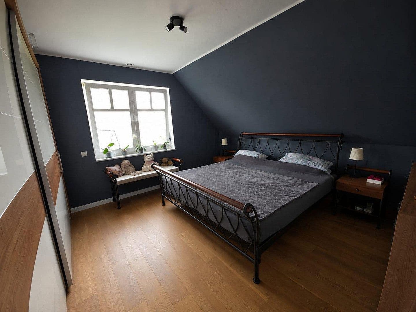 Prodej domu 136 m², pozemek 459 m², Laer, Severní Porýní-Vestfálsko Prodej domu 136 m², pozemek 459 m², Laer, Severní Porýní-Vestfálsko