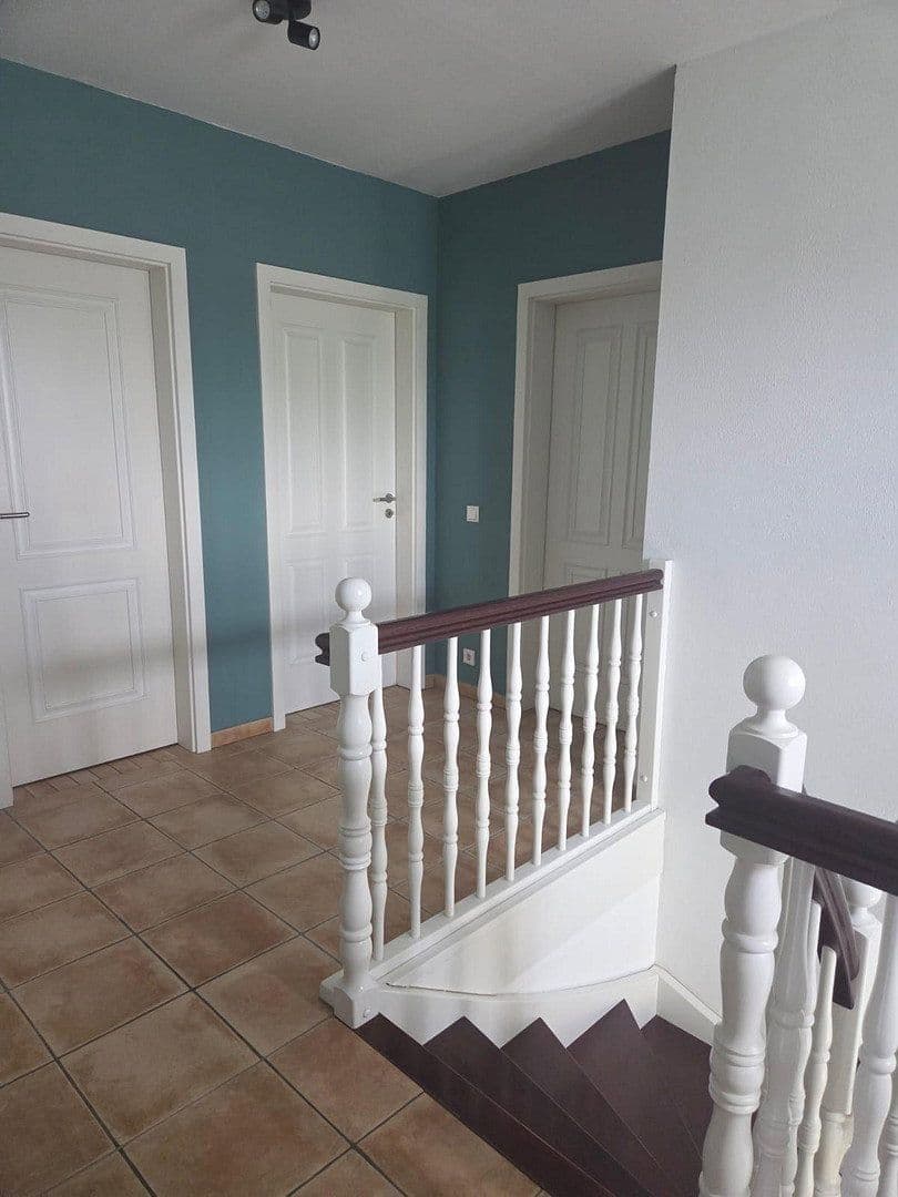 Prodej domu 136 m², pozemek 459 m², Laer, Severní Porýní-Vestfálsko Prodej domu 136 m², pozemek 459 m², Laer, Severní Porýní-Vestfálsko