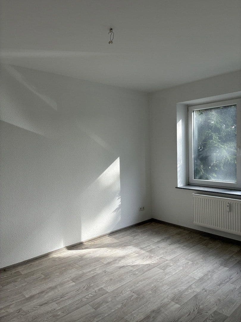 Pronájem bytu 2+1 66 m², Danziger Str. 13a, Wentorf bei Hamburg, Šlesvicko-Holštýnsko Pronájem bytu 2+1 66 m², Danziger Str. 13a, Wentorf bei Hamburg, Šlesvicko-Holštýnsko